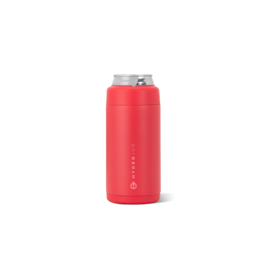 fruit-punch-12oz-355ml-l7 SlimCan-FruitPunch-1WPI.png
