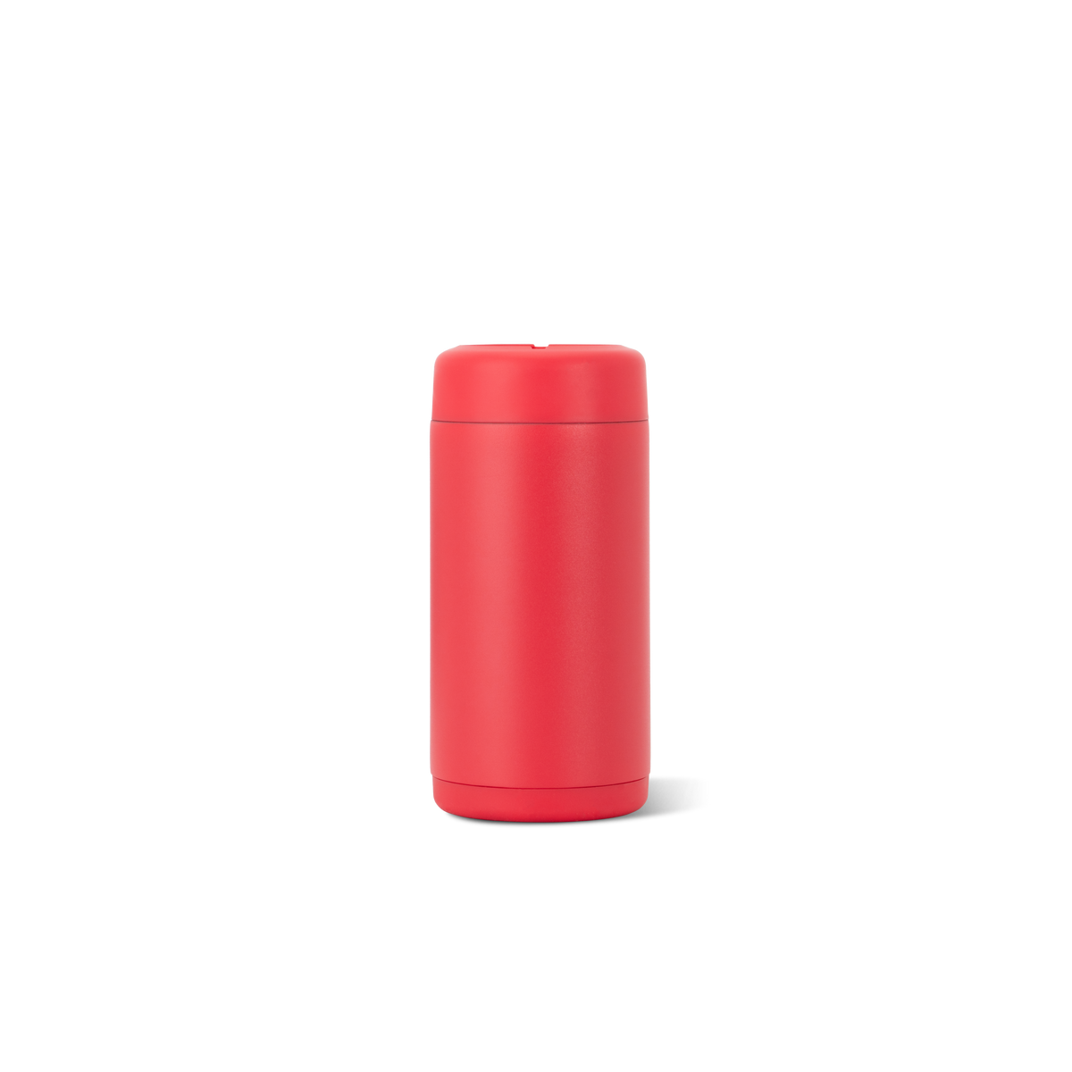 fruit-punch-12oz-355ml-l7 SlimCan-FruitPunch-4WPI.png