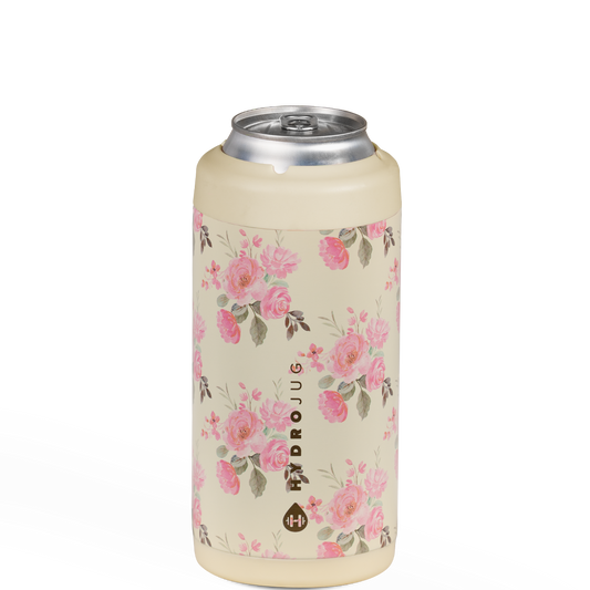 keepsake-12oz-355ml-k7 SlimCan-Keepsake-WPI-1.png
