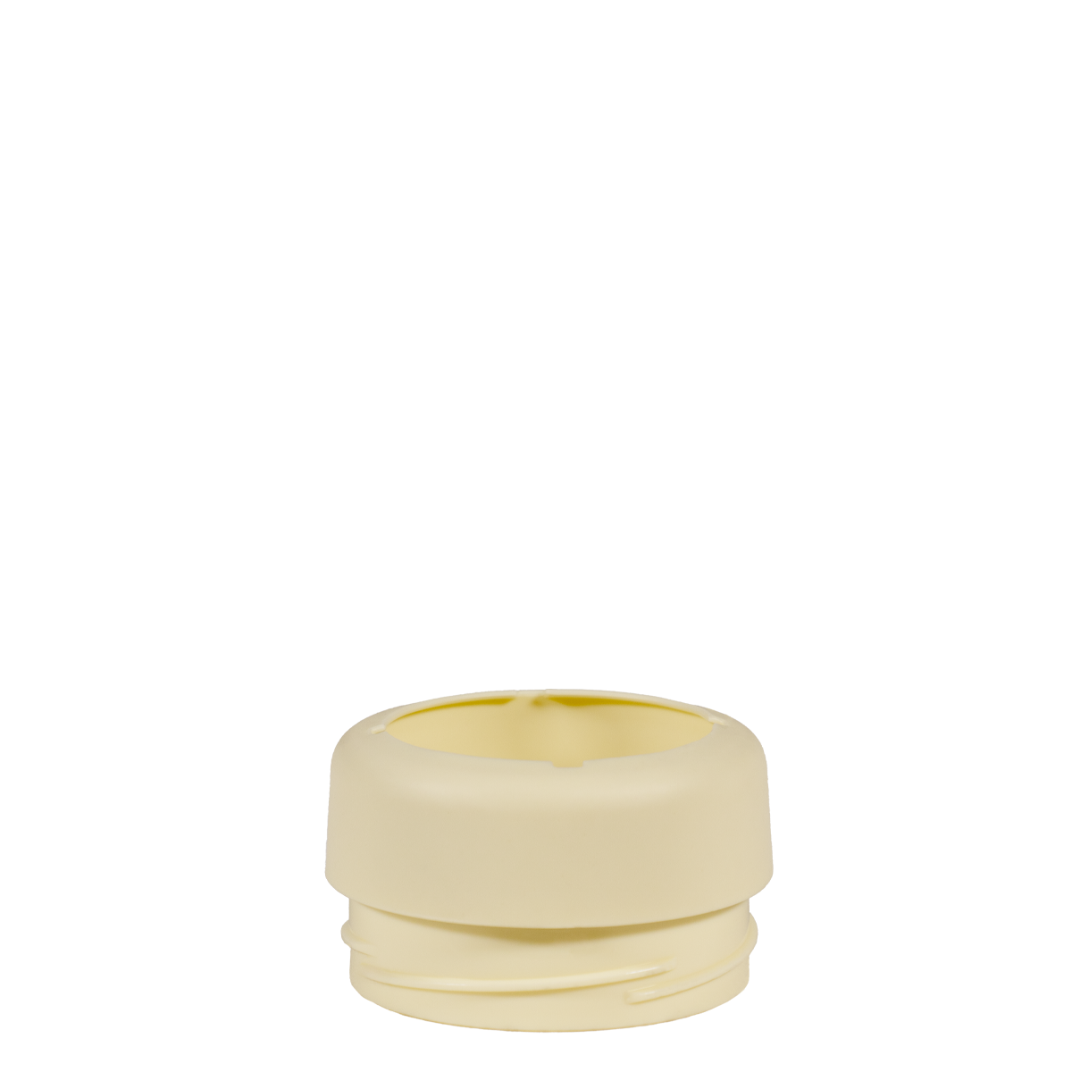 keepsake-12oz-355ml-k7 SlimCan-Keepsake-WPI-3.png
