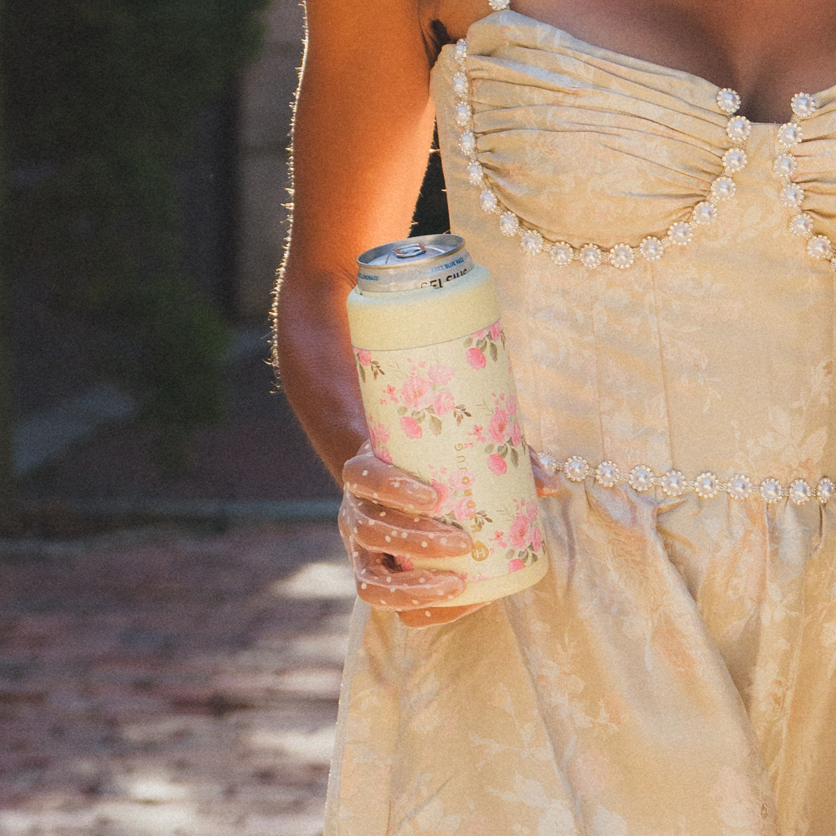 keepsake-12oz-355ml-k7 SlimCan-Keepsake-WPI-5.png