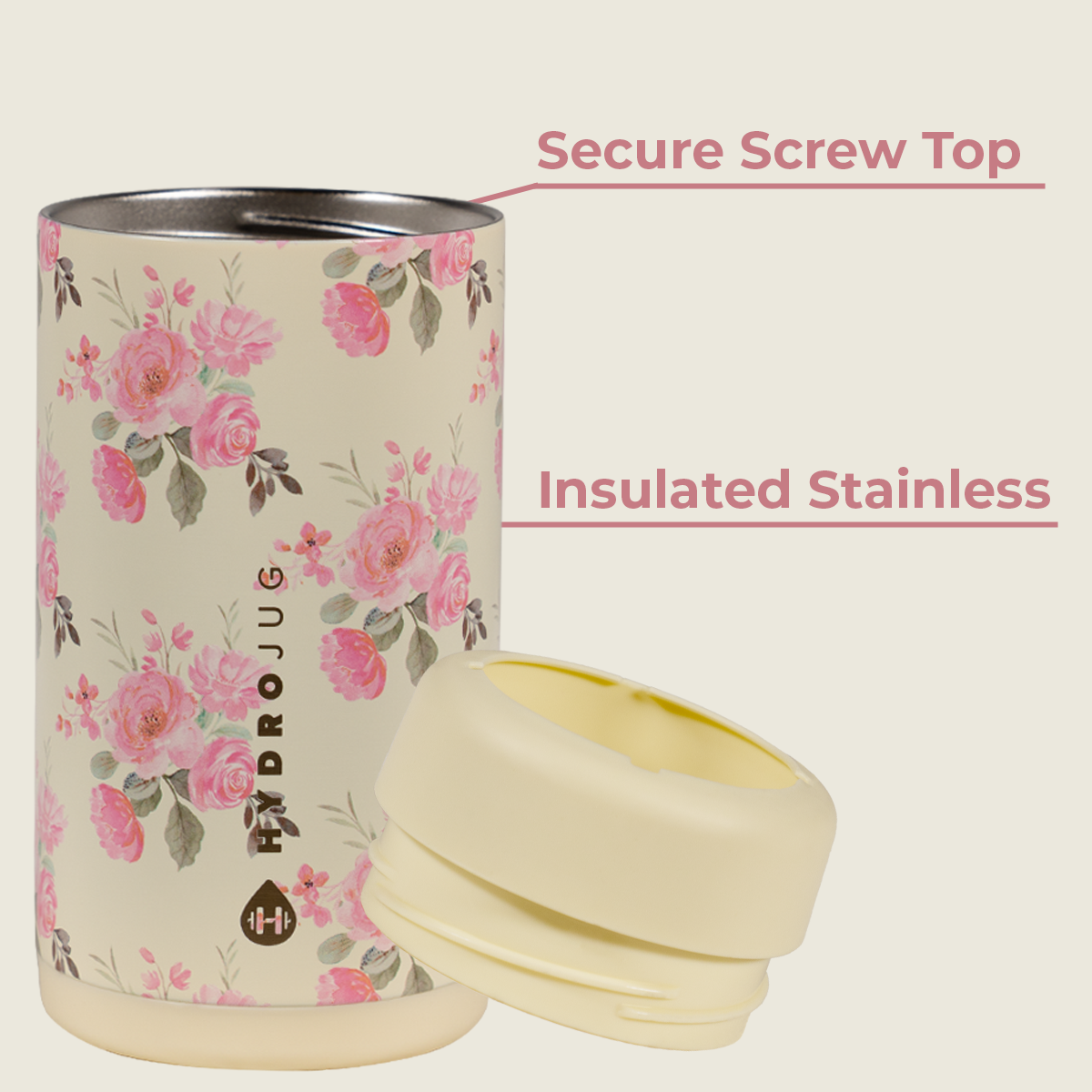 keepsake-12oz-355ml-k7 SlimCan-Keepsake-WPI-7.png