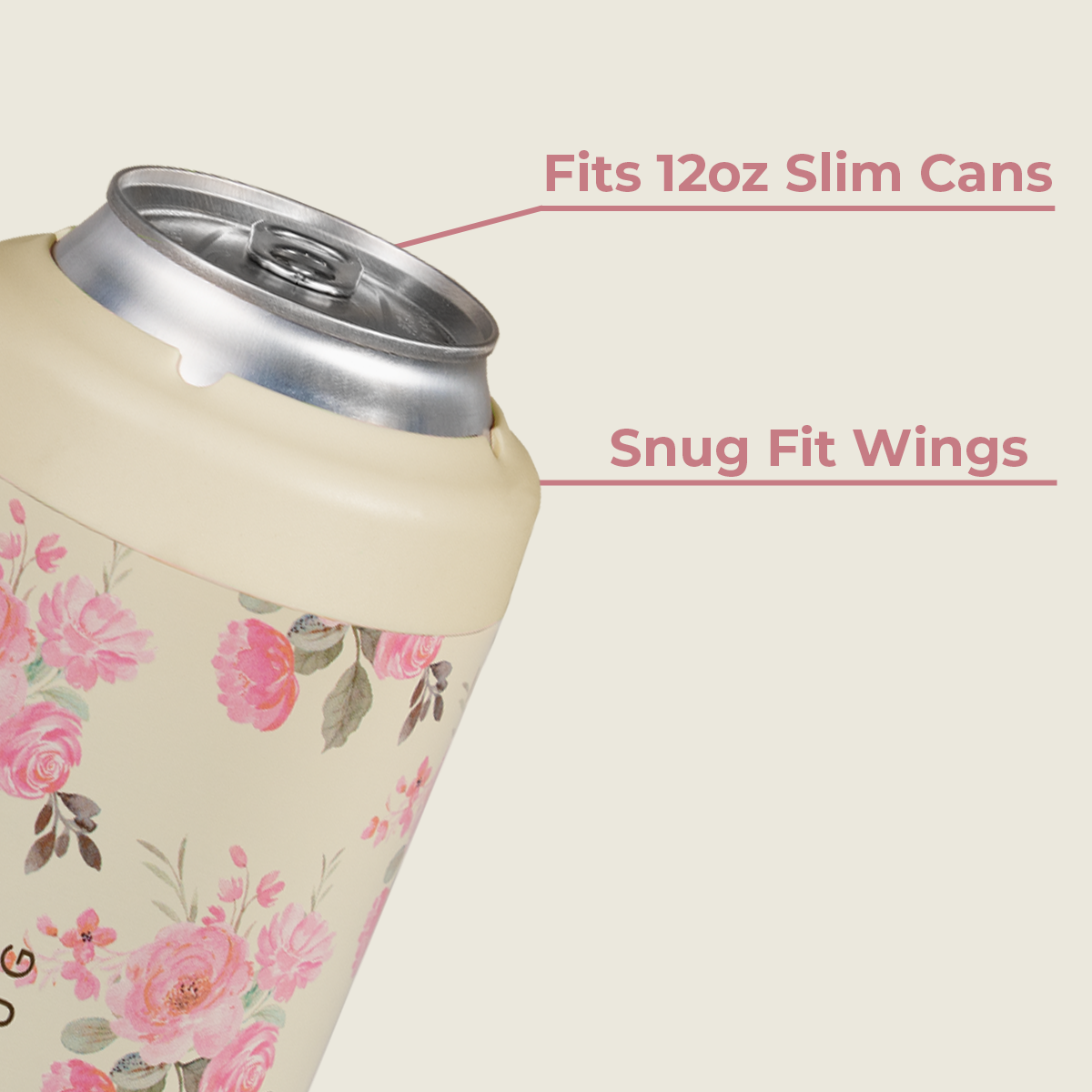 keepsake-12oz-355ml-k7 SlimCan-Keepsake-WPI-8.png