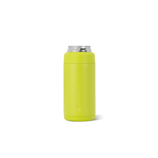 lemon-lime-12oz-355ml-y9 SlimCan-LemonLime-1WPI.png