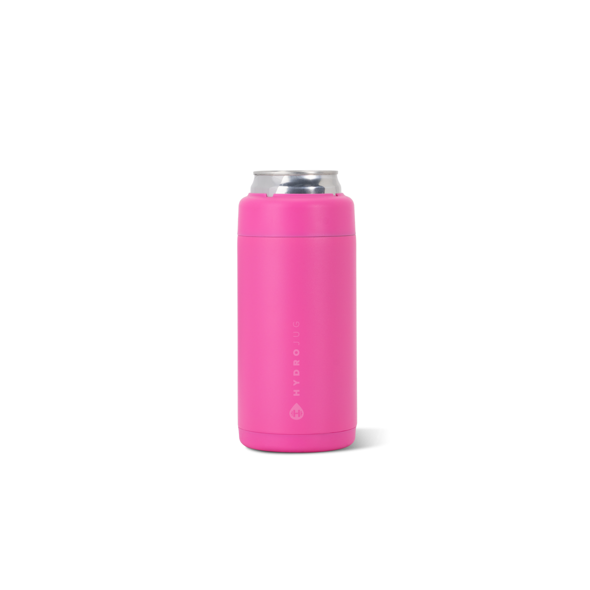 razzle-12oz-355ml-s6 SlimCan-Razzle-1WPI.png
