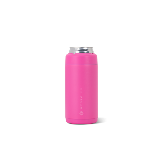 razzle-12oz-355ml-s6 SlimCan-Razzle-1WPI.png