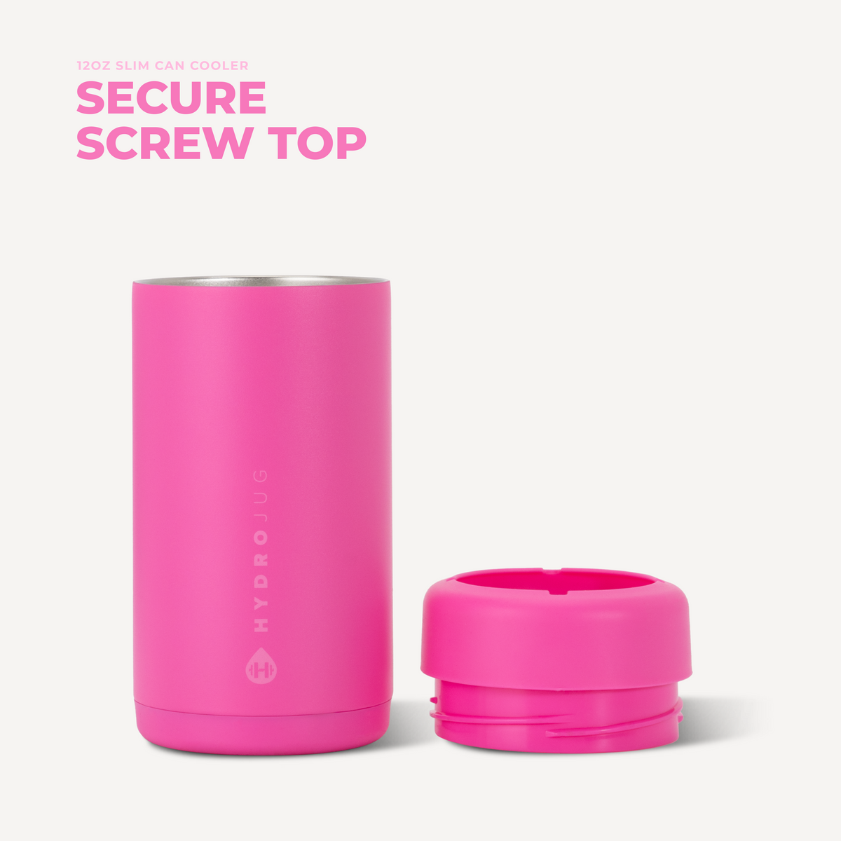 razzle-12oz-355ml-s6 SlimCan-Razzle-2WPI.png