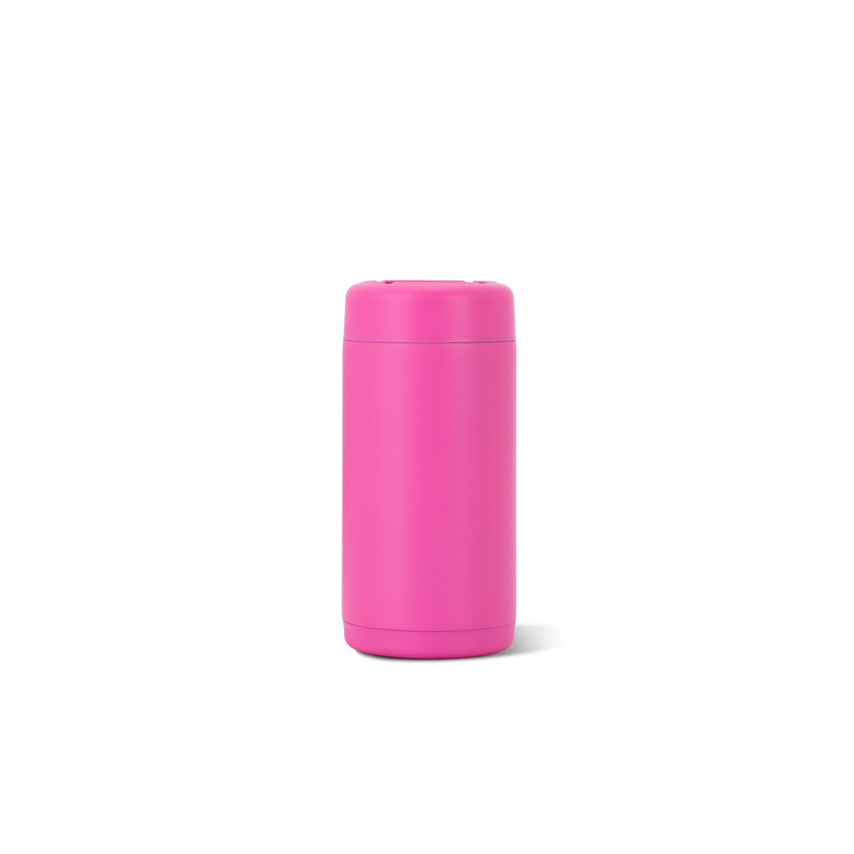 razzle-12oz-355ml-s6 SlimCan-Razzle-4WPI.png