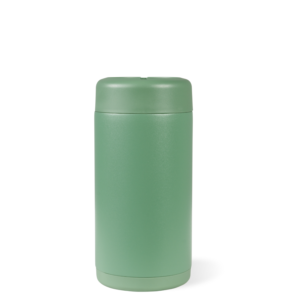 sage-12oz-355ml-m4 SlimCan-Sage4-WPI.png