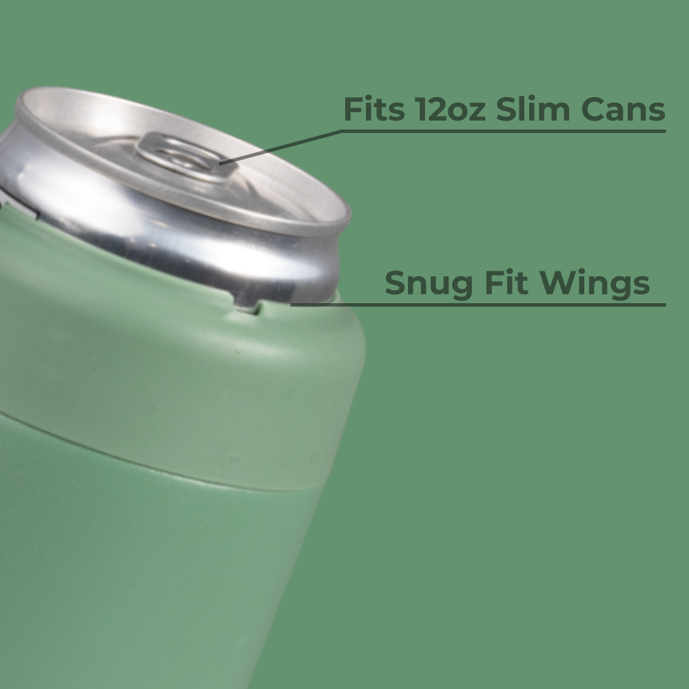 sage-12oz-355ml-m4 SlimCan-Sage6-WPI.png