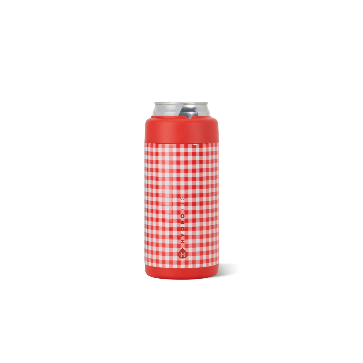 summer-picnic-12oz-355ml-n5 SlimCan-SummerPicnic-1WPI.png