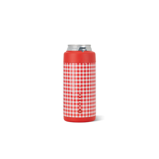 summer-picnic-12oz-355ml-n5 SlimCan-SummerPicnic-1WPI.png