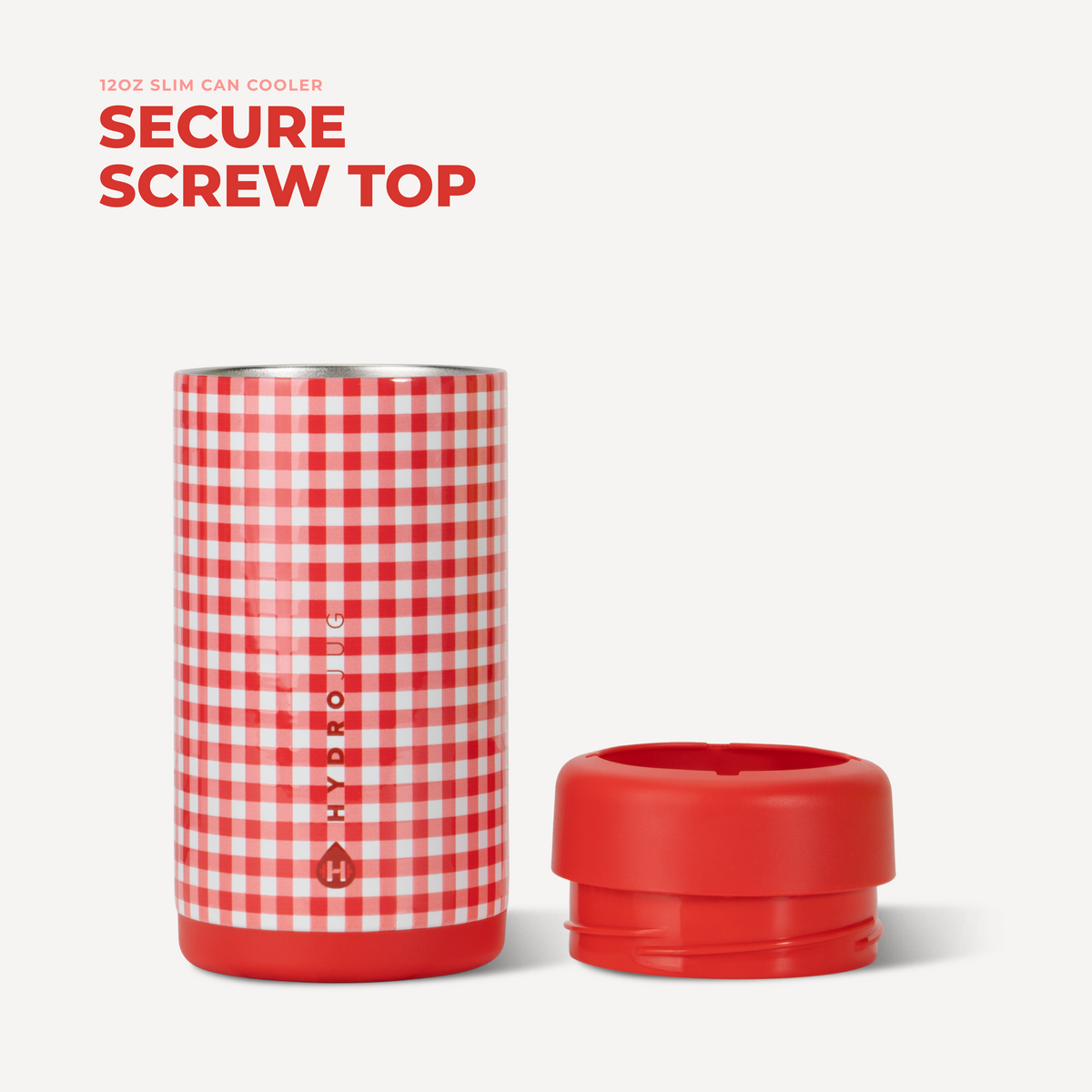 summer-picnic-12oz-355ml-n5 SlimCan-SummerPicnic-2WPI.png