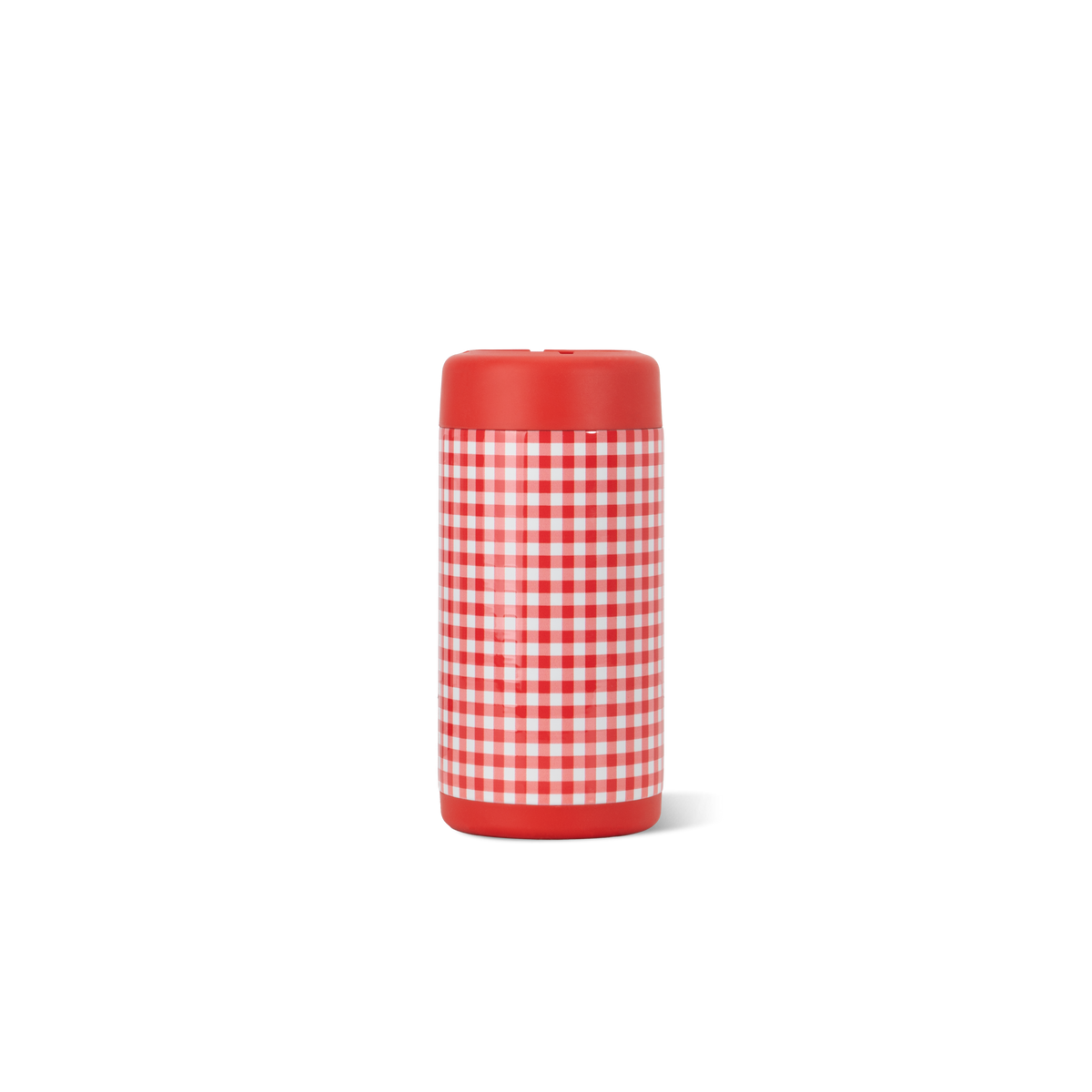 summer-picnic-12oz-355ml-n5 SlimCan-SummerPicnic-4WPI.png