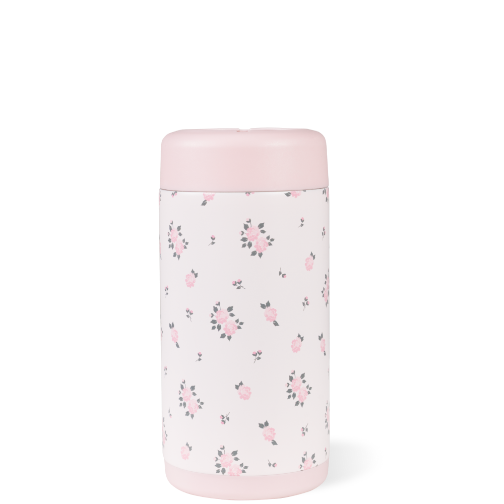 wildrose-12oz-355ml-b3 SlimCan-WildRose4-WPI.png