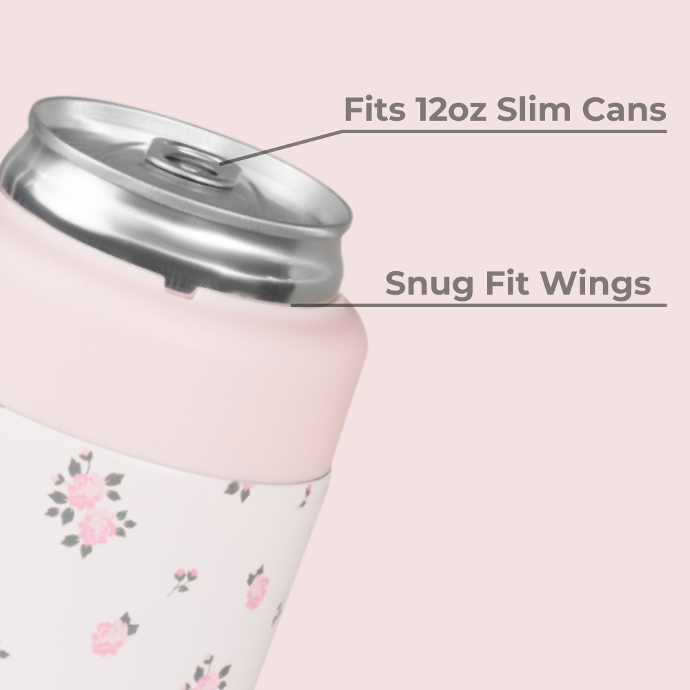 wildrose-12oz-355ml-b3 SlimCan-WildRose6-WPI.png