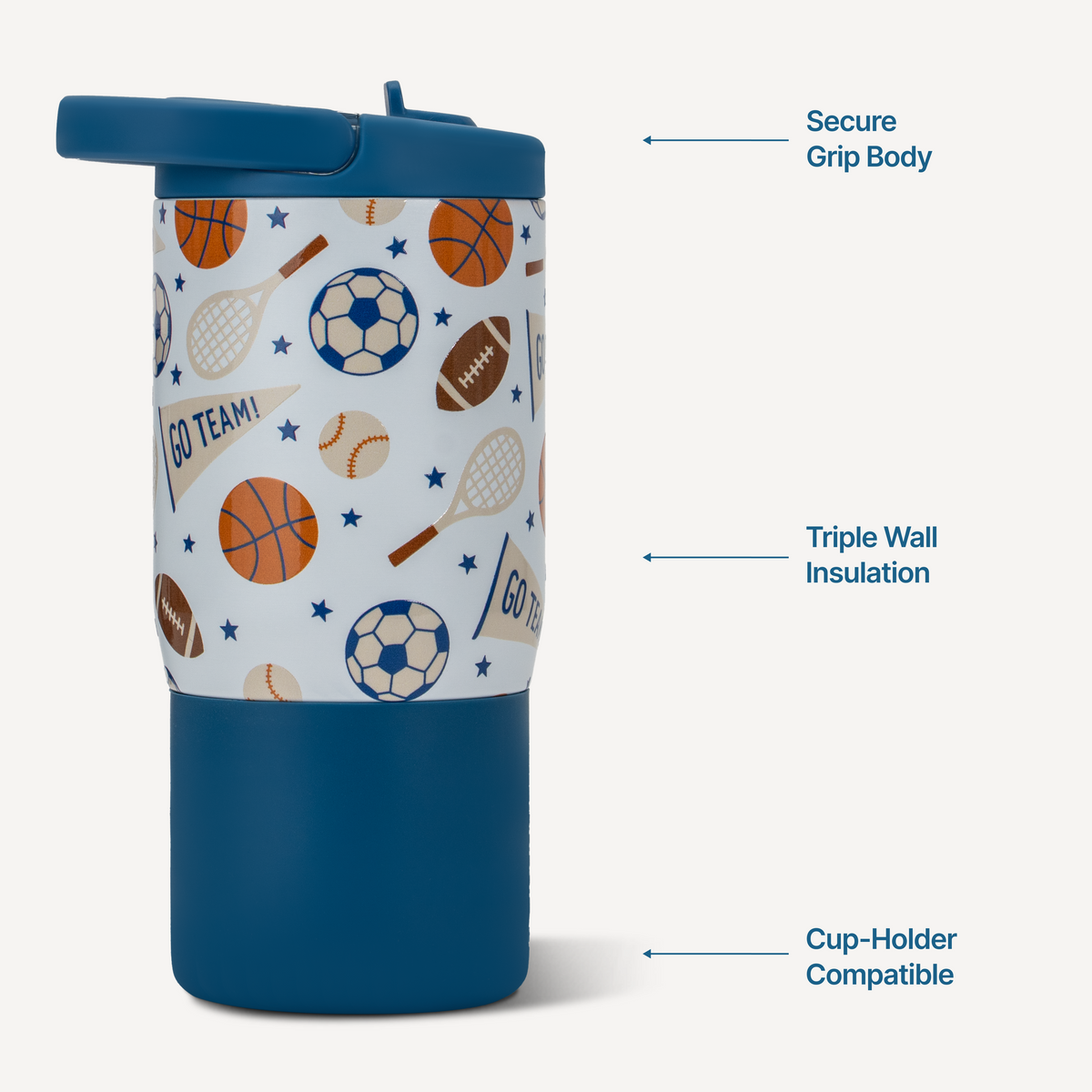 all-stars-14oz-415ml-e8 Sport14-AllStars-3-WPI.png