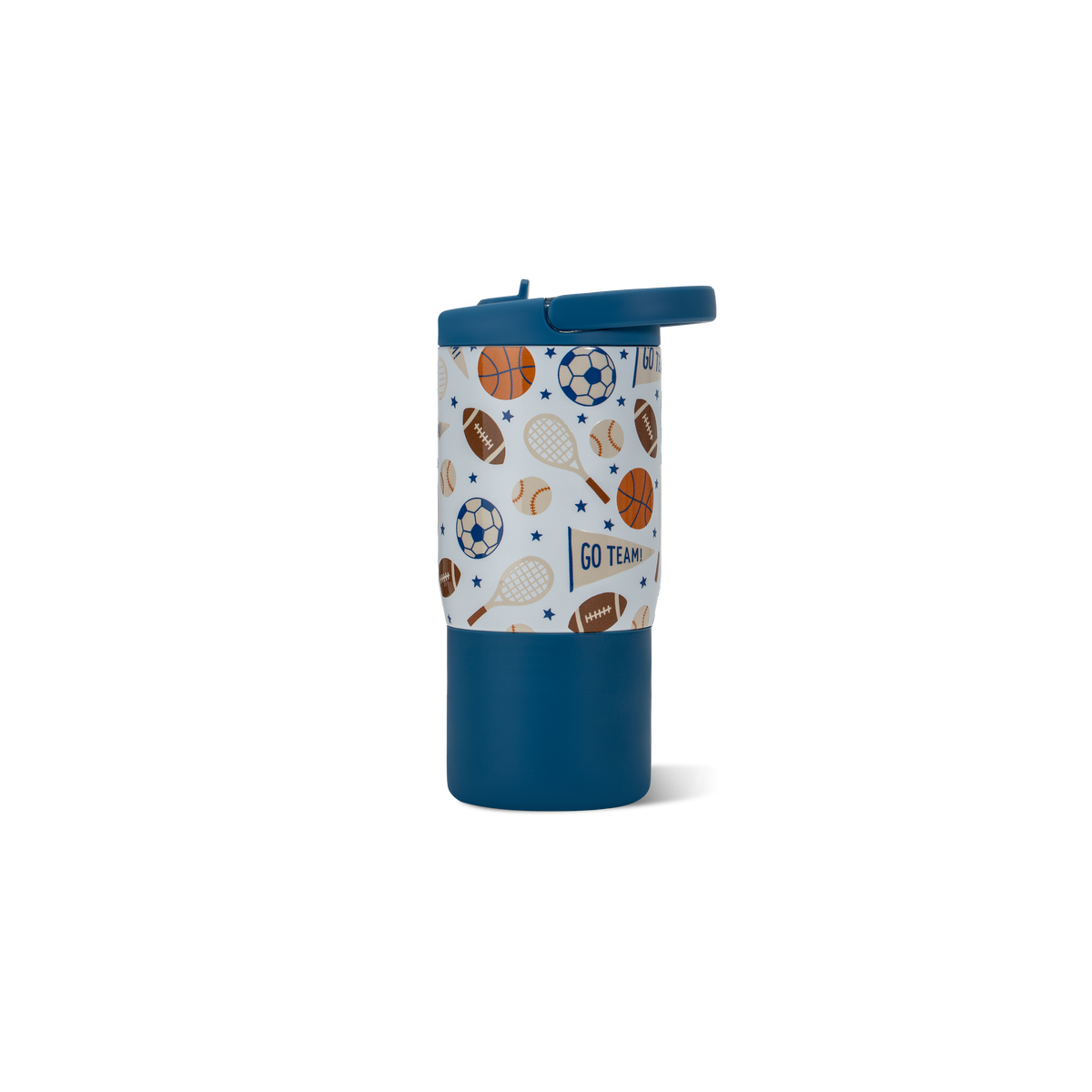all-stars-14oz-415ml-e8 Sport14-AllStars-4-WPI.png