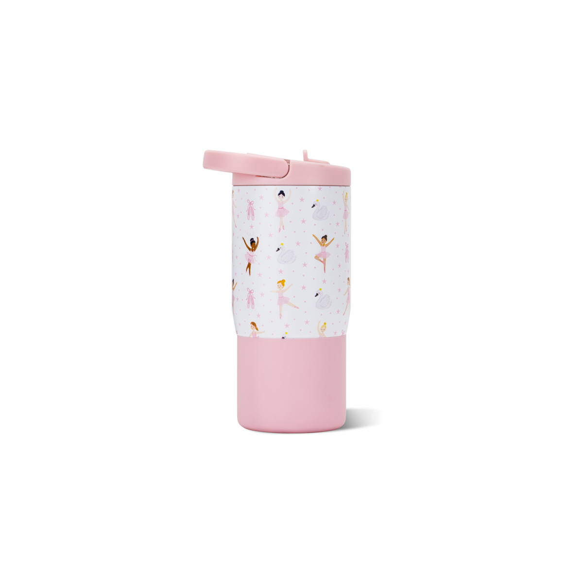 ballerina-14oz-415ml-n5 Sport14-Ballerina-1-WPI.png