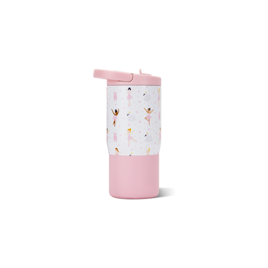 ballerina-14oz-415ml-n5 Sport14-Ballerina-1-WPI.png