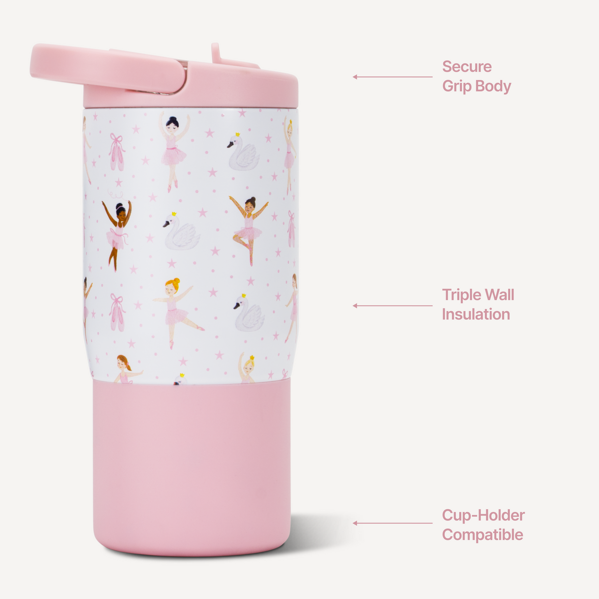 ballerina-14oz-415ml-n5 Sport14-Ballerina-3-WPI.png