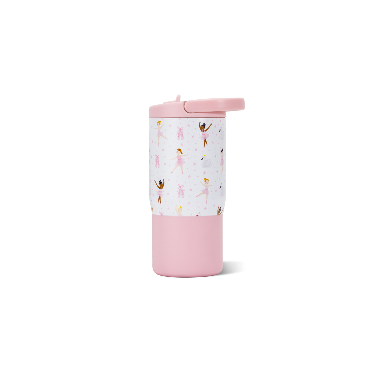 ballerina-14oz-415ml-n5 Sport14-Ballerina-4-WPI.png