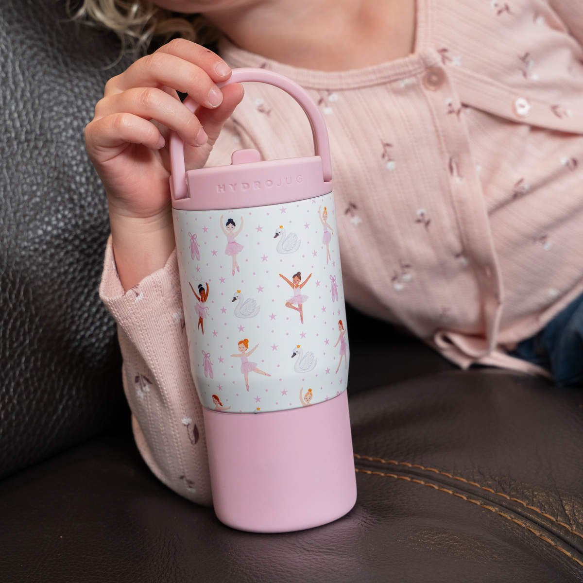 ballerina-14oz-415ml-n5 Sport14-Ballerina-5-WPI.png