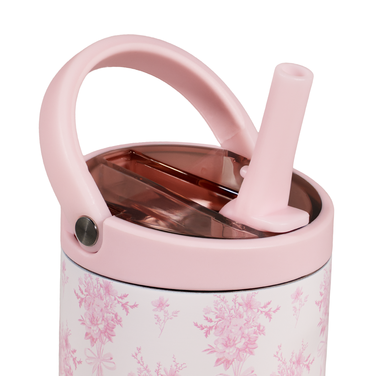 bouquet-14oz-415ml-t3 Sport14-Bouquet-WPI-3.png