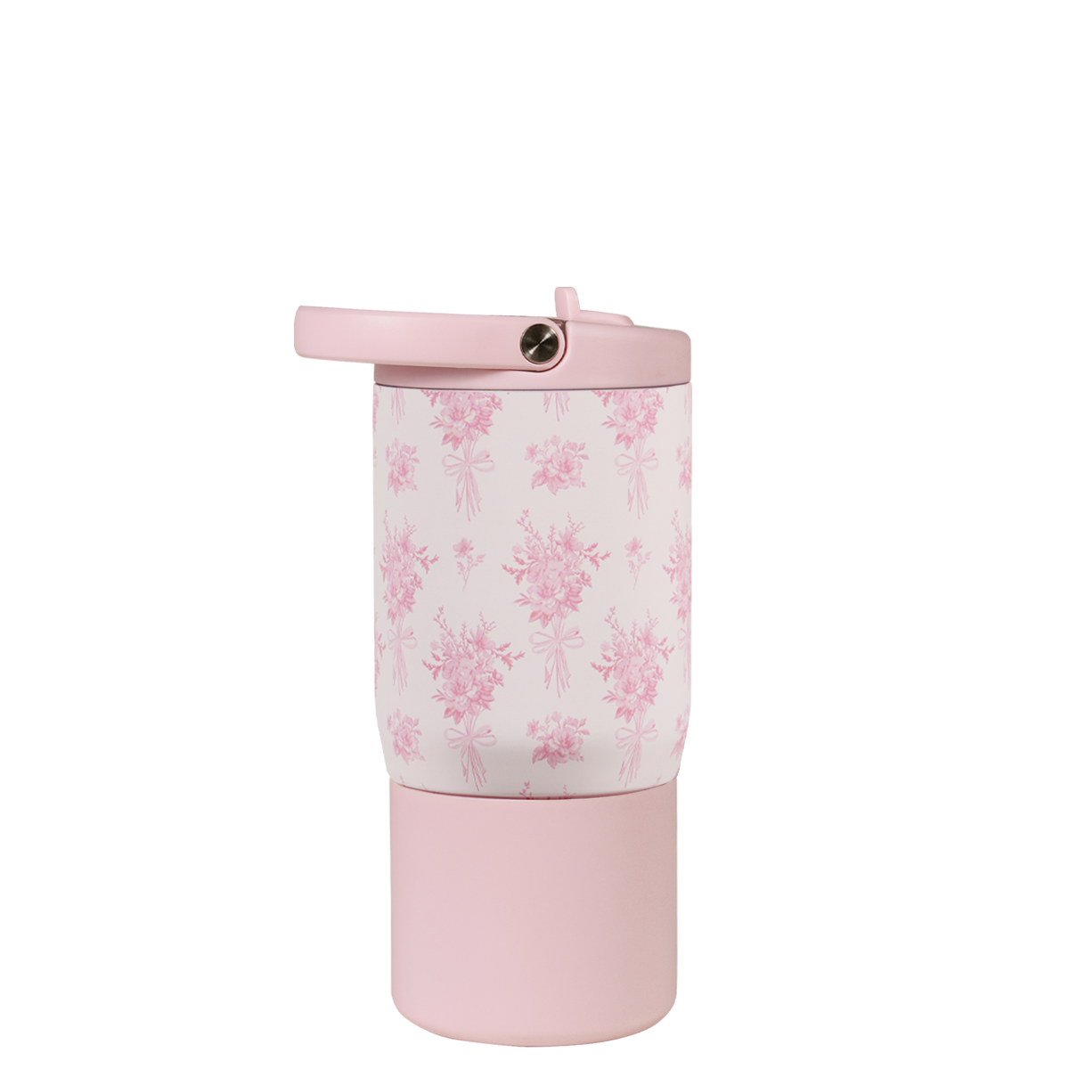 bouquet-14oz-415ml-t3 Sport14-Bouquet-WPI-4.png