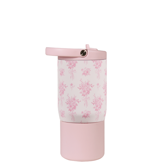 bouquet-14oz-415ml-t3 Sport14-Bouquet-WPI-4.png