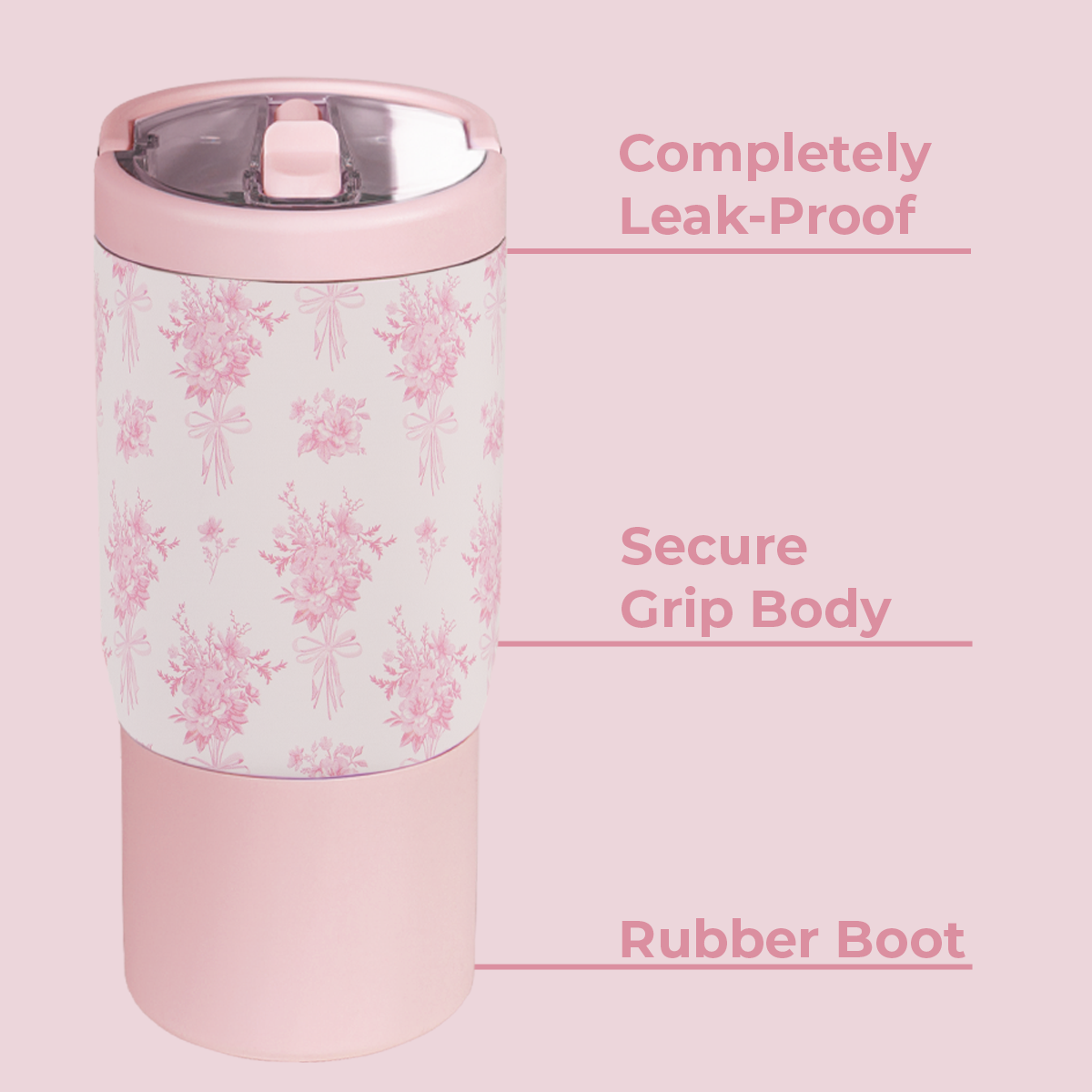 bouquet-14oz-415ml-t3 Sport14-Bouquet-WPI-7.png