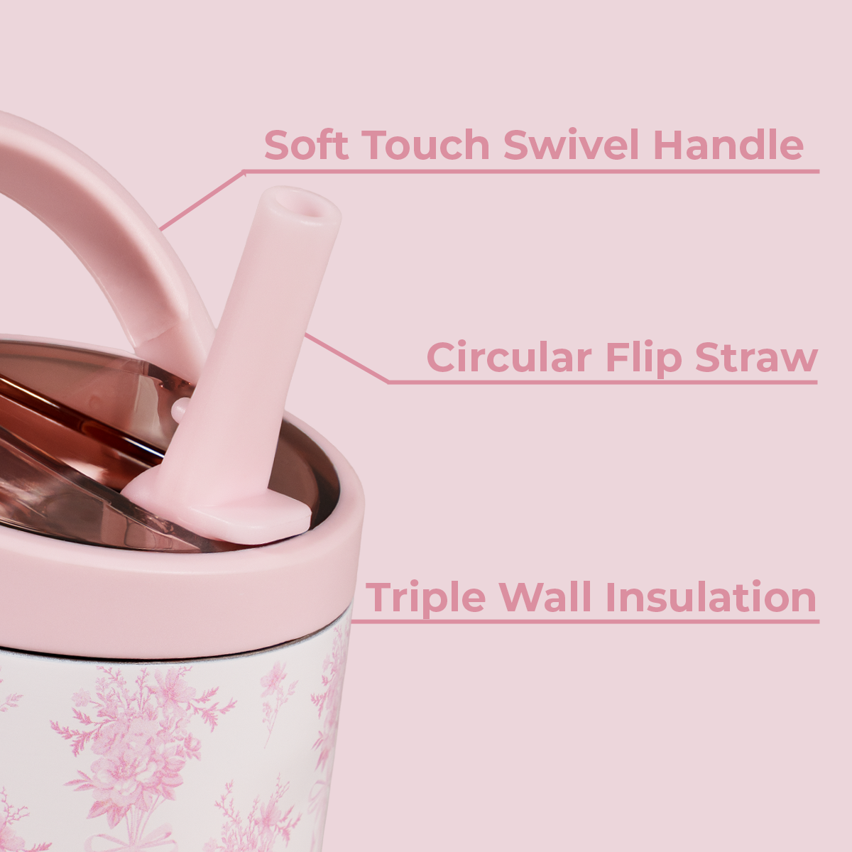 bouquet-14oz-415ml-t3 Sport14-Bouquet-WPI-8.png