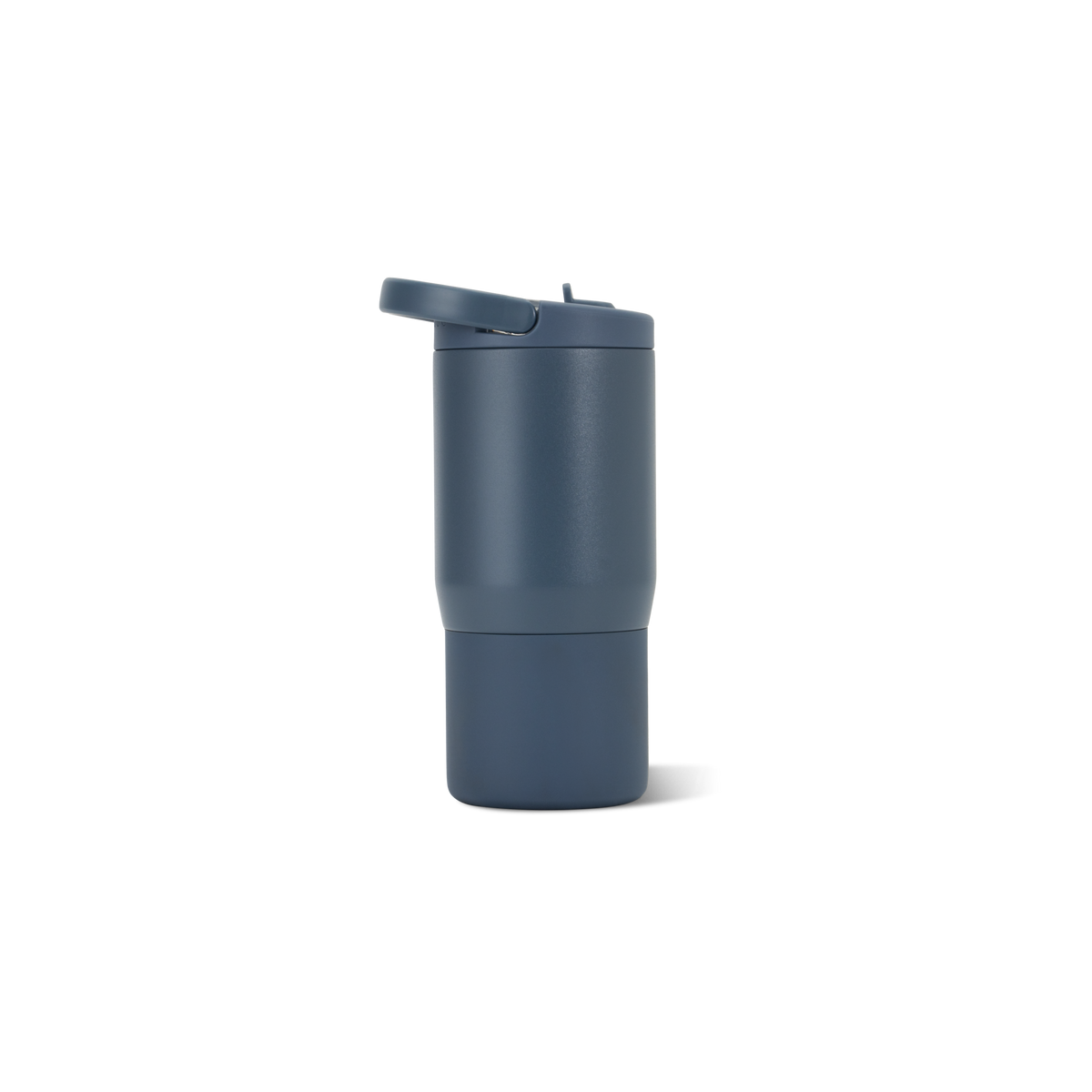 cascade-14oz-415ml-r1 Sport14-Cascade-1-WPI.png