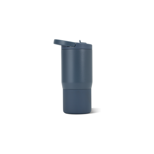 cascade-14oz-415ml-r1 Sport14-Cascade-1-WPI.png