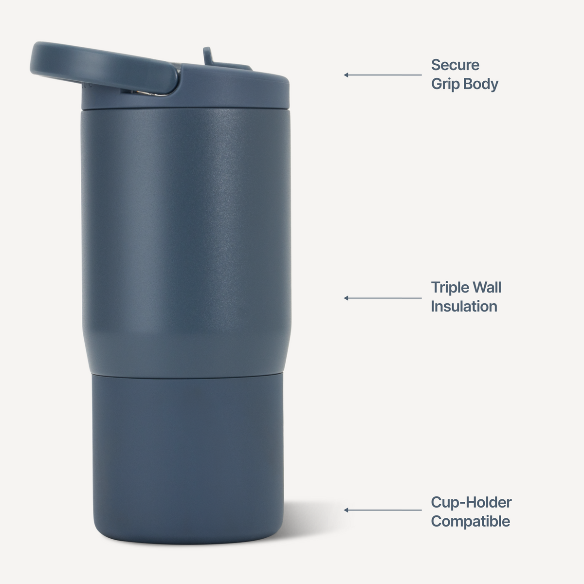 cascade-14oz-415ml-r1 Sport14-Cascade-3-WPI.png