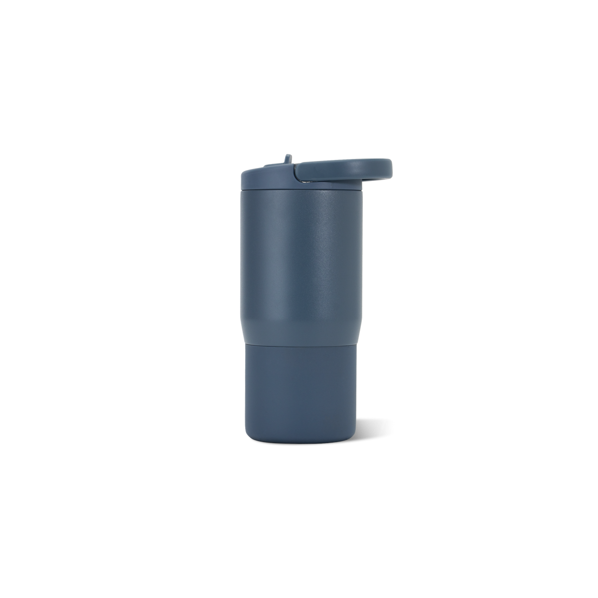 cascade-14oz-415ml-r1 Sport14-Cascade-4-WPI.png