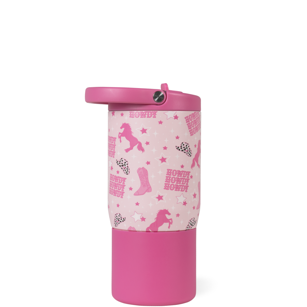 cowgirl-14oz-415ml-n1 Sport14-Cowgirl2-WPI.png