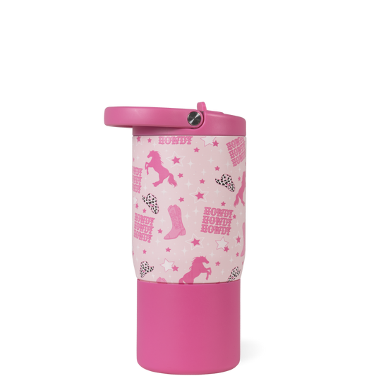 cowgirl-14oz-415ml-n1 Sport14-Cowgirl2-WPI.png