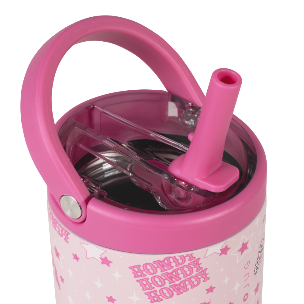 cowgirl-14oz-415ml-n1 Sport14-Cowgirl4-WPI.png