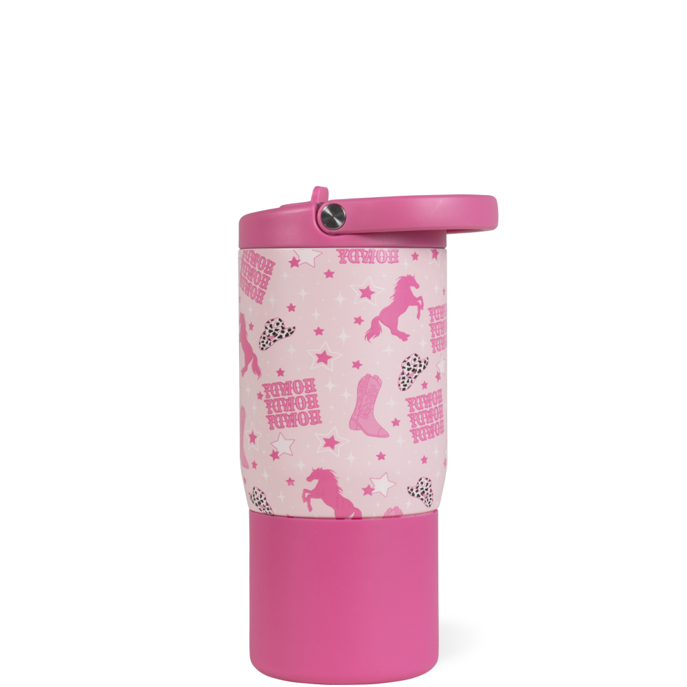 cowgirl-14oz-415ml-n1 Sport14-Cowgirl5-WPI.png