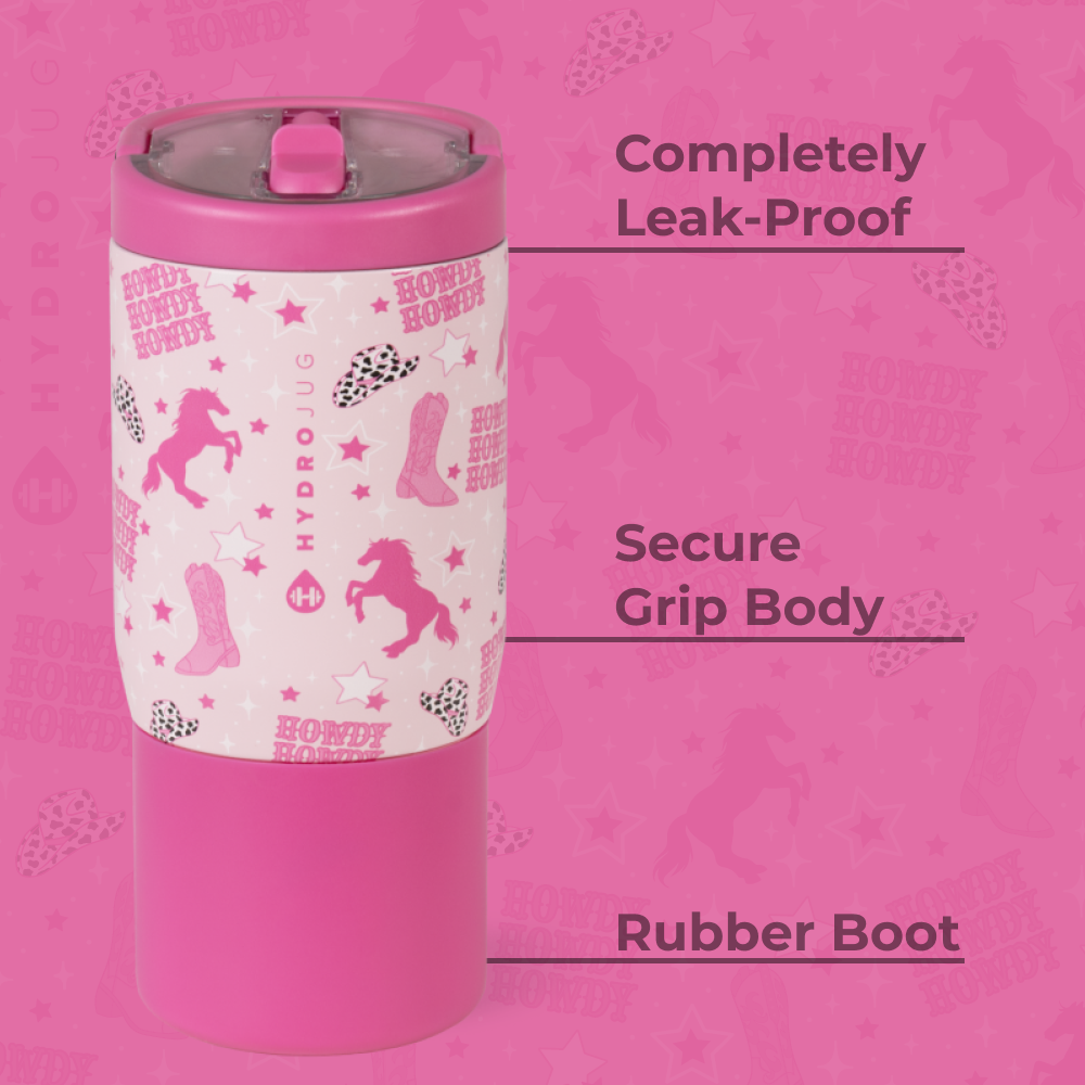 cowgirl-14oz-415ml-n1 Sport14-Cowgirl6-WPI.png