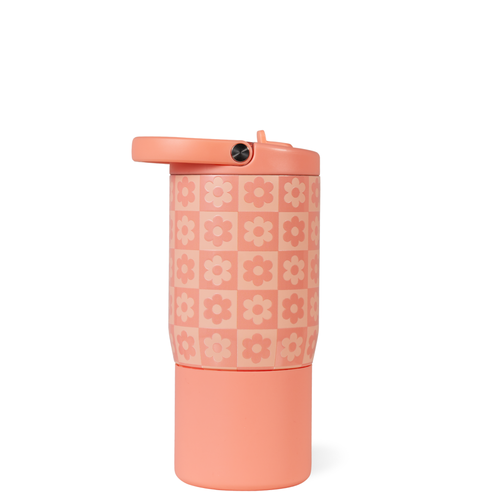 daisy-checkers-14oz-415ml-e1 Sport14-DaisyChecker2-WPI.png