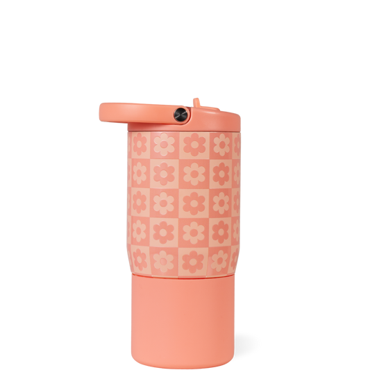daisy-checkers-14oz-415ml-e1 Sport14-DaisyChecker2-WPI.png