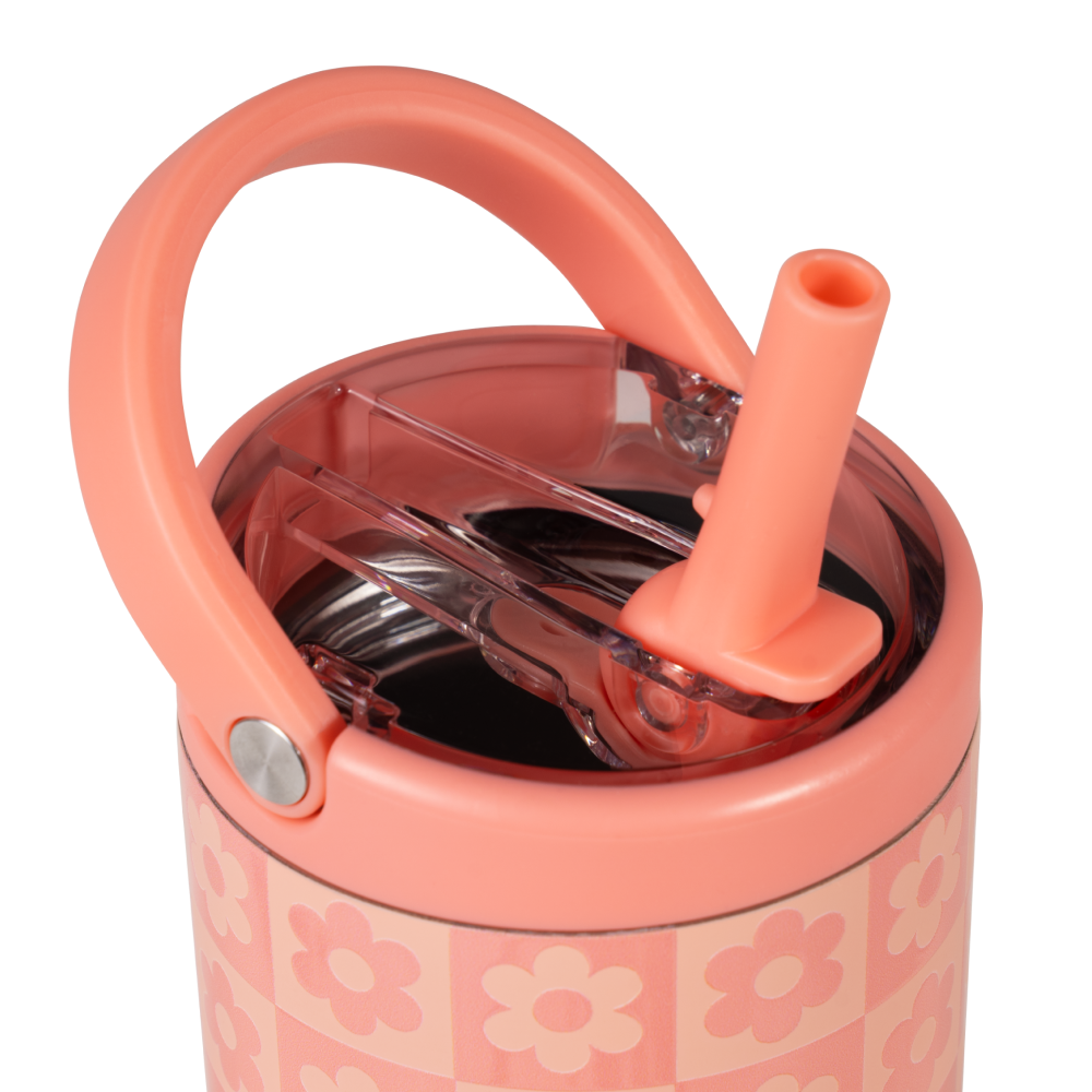 daisy-checkers-14oz-415ml-e1 Sport14-DaisyChecker4-WPI.png