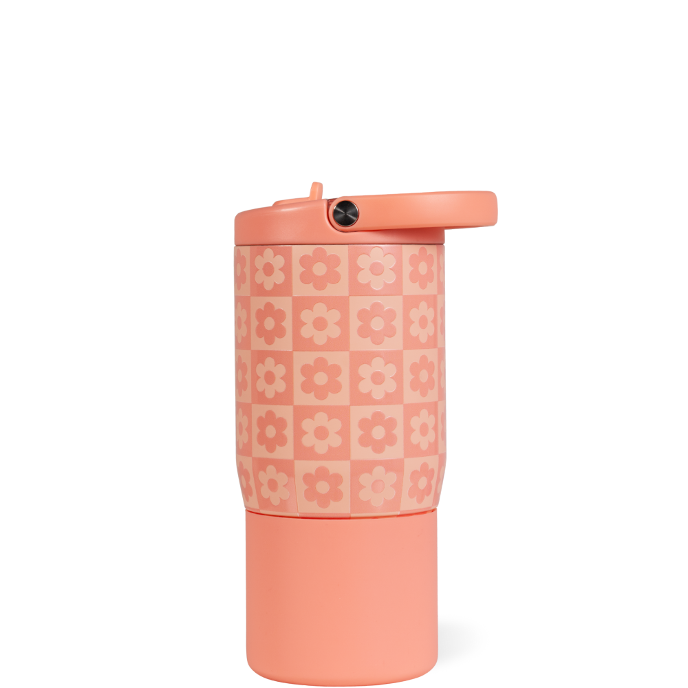 daisy-checkers-14oz-415ml-e1 Sport14-DaisyChecker5-WPI.png