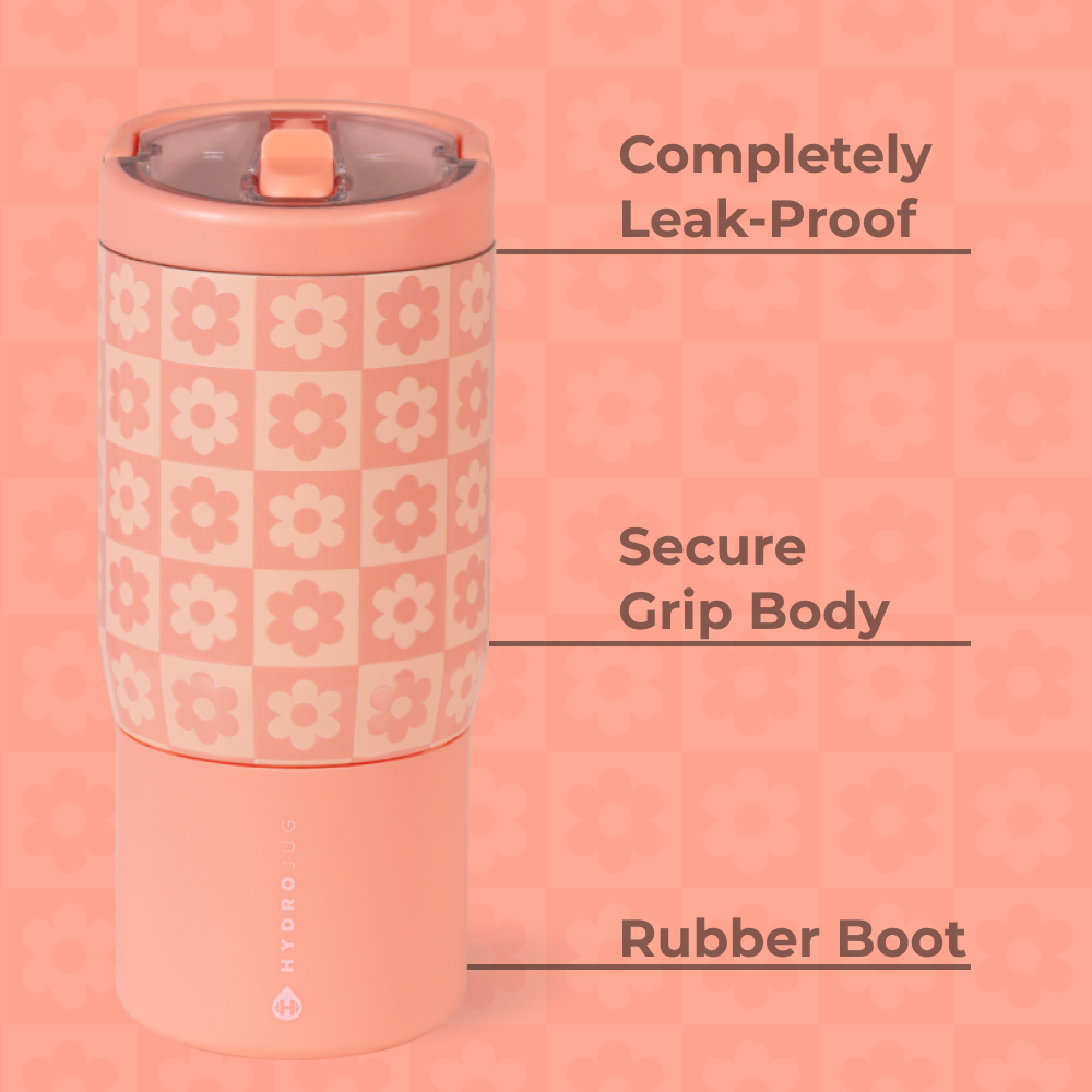 daisy-checkers-14oz-415ml-e1 Sport14-DaisyChecker6-WPI.png