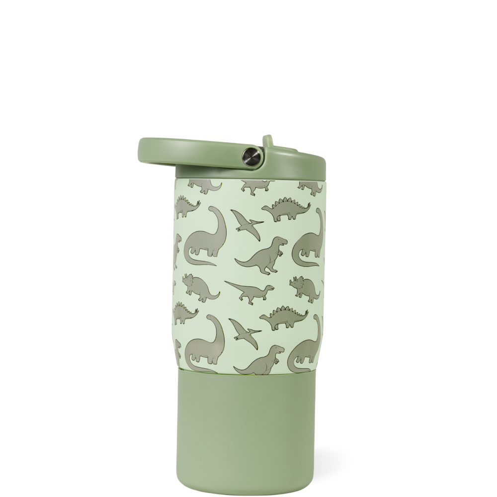 dinosaur-14oz-415ml-m4 Sport14-Dinosaur2-WPI.png