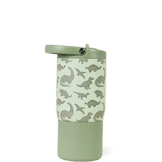 dinosaur-14oz-415ml-m4 Sport14-Dinosaur2-WPI.png