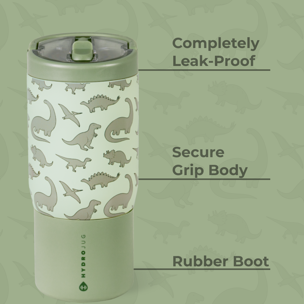 dinosaur-14oz-415ml-m4 Sport14-Dinosaur6-WPI.png
