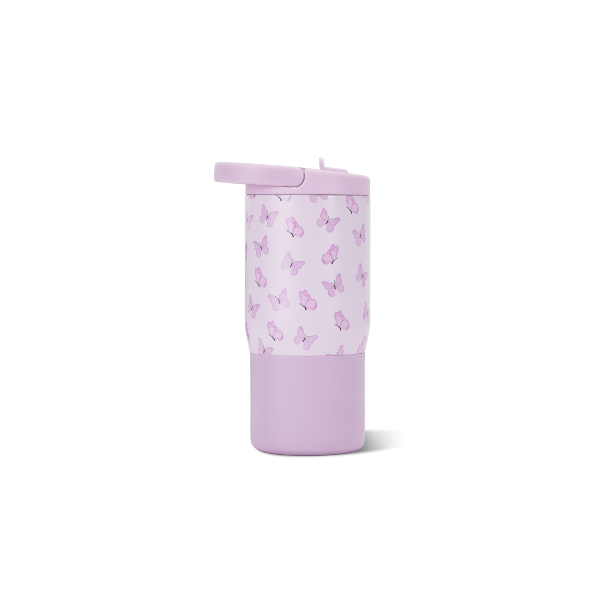 flutter-14oz-415ml-e8 Sport14-Flutter-1-WPI.png